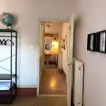 Tilda - Design In The Historic Center Ντεζεντσάνο ντελ Γκάρντα