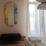 Tilda - Design In The Historic Center *