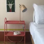 Tilda - Design In The Historic Center *