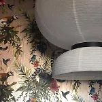 Tilda - Design In The Historic Center Διαμέρισμα Ντεζεντσάνο ντελ Γκάρντα