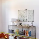 Tilda - Design In The Historic Center Διαμέρισμα
