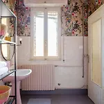 Tilda - Design In The Historic Center Διαμέρισμα *