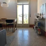 Tilda - Design In The Historic Center * Ντεζεντσάνο ντελ Γκάρντα