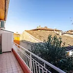 Tilda - Design In The Historic Center * Ντεζεντσάνο ντελ Γκάρντα