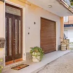 Tilda - Design In The Historic Center Διαμέρισμα Ντεζεντσάνο ντελ Γκάρντα