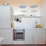 Tilda - Design In The Historic Center Διαμέρισμα *