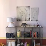 Διαμέρισμα Tilda - Design In The Historic Center *