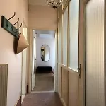 Tilda - Design In The Historic Center * Ντεζεντσάνο ντελ Γκάρντα