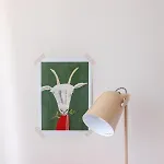 Tilda - Design In The Historic Center *