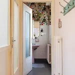 Tilda - Design In The Historic Center Διαμέρισμα *