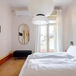 Tilda - Design In The Historic Center Διαμέρισμα Ντεζεντσάνο ντελ Γκάρντα