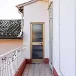 Tilda - Design In The Historic Center * Ντεζεντσάνο ντελ Γκάρντα