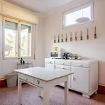 Tilda - Design In The Historic Center Διαμέρισμα