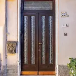 Tilda - Design In The Historic Center * Ντεζεντσάνο ντελ Γκάρντα