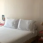 Tilda - Design In The Historic Center Διαμέρισμα *