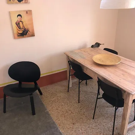 Tilda - Design In The Historic Center Desenzano del Garda
