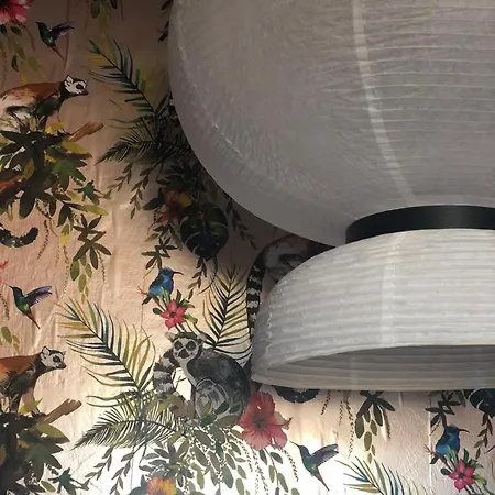 Tilda - Design In The Historic Center Apartment Desenzano del Garda