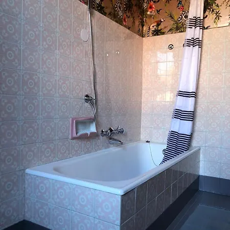 Tilda - Design In The Historic Center Apartment Desenzano del Garda