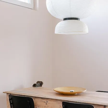 Tilda - Design In The Historic Center Desenzano del Garda