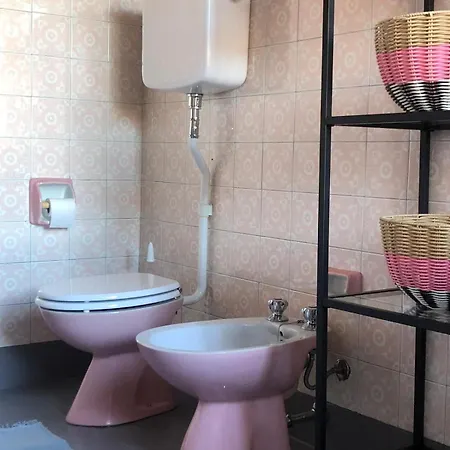 Tilda - Design In The Historic Center